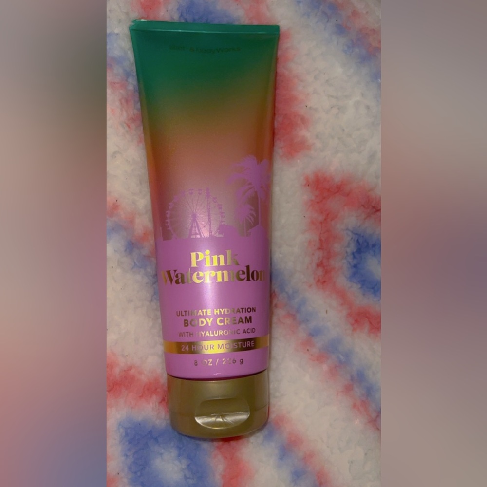 Bath&BodyWorks (BRAND NEW)